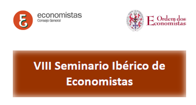 20211015 Seminario Iberico